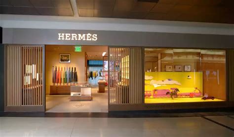 hermes international boursorama|HERMES INTL .